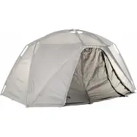 Nash Tackle Waterproof Inlay für Nash Titan Hide XL