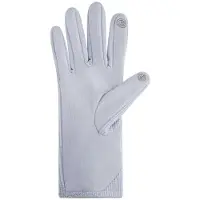 Cep - Core Run Thermal Gloves 2.0 - Handschuhe Gr L grau