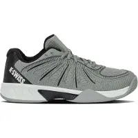 K-Swiss Express Light 2 Pickleball-schuhe