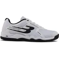 Bullpadel Indiga 26i Padelschuhe