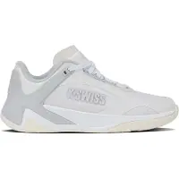 K-Swiss K-frame Performance Pickleball-schuhe