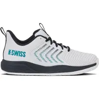 K-Swiss Us Light Sandplatzschuhe