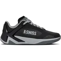 K-Swiss K-frame Performance Pickleball-schuhe