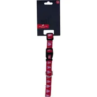 Athletic Club Hundehalsband