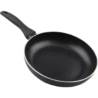 Supreme Xylan-induktionsbratpfanne 24 Cm