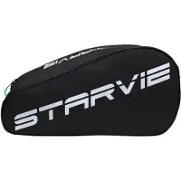 Star Vie Neon Strike Padelschlägertasche