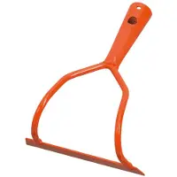 Stocker Unkrautvernichter 15.5 Cm