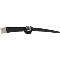 Stocker Stahl 2276 Auswahl 1.5kg