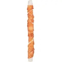 Flamingo Rohe Hühnerhundesnacks 280g