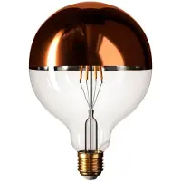 Creative Cables Copper 25hd Led-lampe