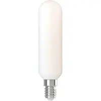 Creative Cables Tubular 4.8w 470lm E14 2700k Dimmable A07 Led-lampe