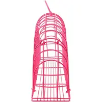 OEM Kompakter Reise-Umbrella - UV-Schutz 50+ - 5 x 5 x 5 cm