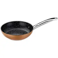 Monix Cooper 22cm Bratpfanne