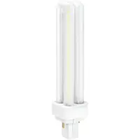 Matel Plc G24 Neutral 11w Led-lampe
