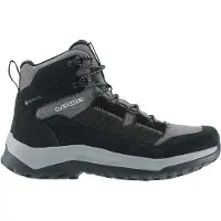 Lowa Herren Walkingschuhe KALOYA WINTER GTX MID
