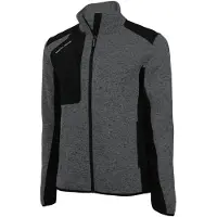 Nine Worths Arsenal Jacke