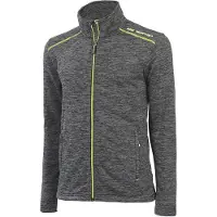 Nine Worths Lenny Jacke