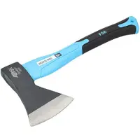 Ferrestock Handler Fiber 600g Axt