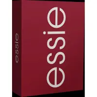 essie Beauty Adventskalender für Frauen 2026 24 Türchen Kosmetik und Pflege Beauty Überraschung Geschenk für Sie Weihnachtskalender Adventszeit