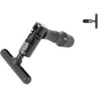 Odyssey V2 Kettennietenzieher