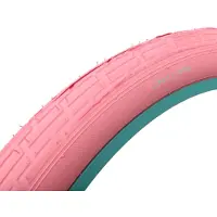 Deli Tire Reifen SA-275 26X2,35 PINKLADY2083