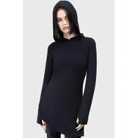 Killstar KIHILIST Top - Enigmatra L
