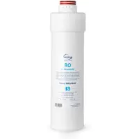 Dripio RO-Membran 500 GPD für RO5004F Serie, 1 Stück