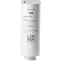 Dripio RO-Filterpatrone 2. Stufe, 600G, für Umkehrosmose-System, 1 Stück