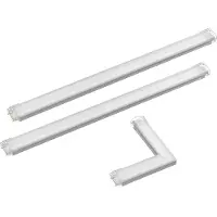 Vicco Stripe