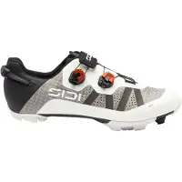 Sidi Aeron Mtb-schuhe