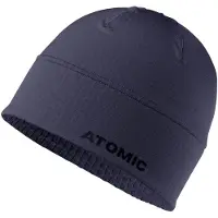 Atomic Alps Tech Beanie dark blue OSFA