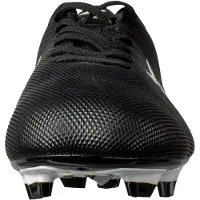 Core American Football Schuhe Sback - EU41