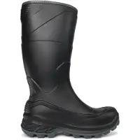 Viking Trophy Icefighter Warm Thermo Boot Winterschuhe für Herren