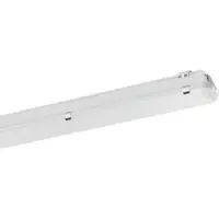 SITECO 5XE1C32V08DB Streetlight SL 21 microMastleuchte, LED, 5.110lm730, EVG Smart Interface, Einscheiben-Sicherheitsglas, direkt, Ansatz, Aufsatz