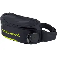 Fischer Professional Gürteltasche