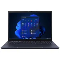 Asus Sistemas ExpertBook B5 B5604CMA-Q90733X, Intel Core Ultra 5, 40,6 cm (16"), 1920 x 1200 Pixel, 16 GB, 512 GB, Windows 11 Pro