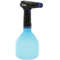 Annovi Reverberi AR Spray 1 Tragbarer Akku-Sprüher 1 Liter