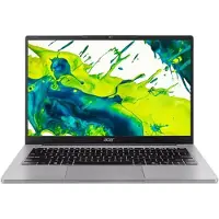 Acer Aspire Lite Al14-36p 14´´ Intel N-4500/8/512gb Ssd Laptop