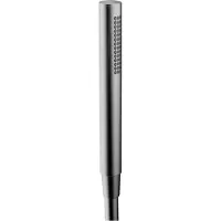 Hansa 54390100 Handbrause HANSASTILO 5439 1-strahlig