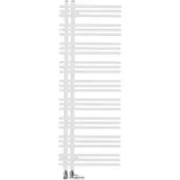 Zehnder ZY300358B100000 Design-Heizkörper Yucca YA-130-060