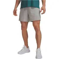 Under Armour Shorts UA Vanish Elite für Herren