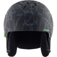 Alpina Kinder Helm PIZI
