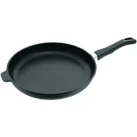 Gastrolux Bratpfanne Griff abnehmbar