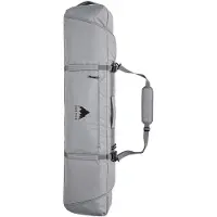 Burton Gig Snowboardtasche