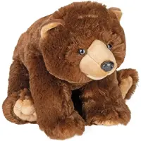 Wild republic Cuddlekins 10924