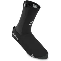 Spiuk Schuhüberzieher Top Ten Membrana Plus | Größe L/XL (42/47)