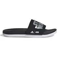 Adidas Slides Star Wars Adilette Comfort