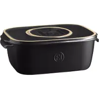 Emile Henry Cheese Box Truffe EH 8760 71 3289317187605