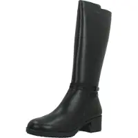 BUY SHOES Stiefel Fluchos 10225-559153 für Damen