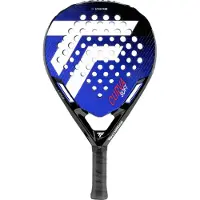 Tecnifibre Curva Soft Padelschläger